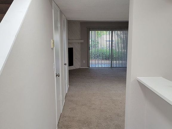 4th image of 3674 45th Way N