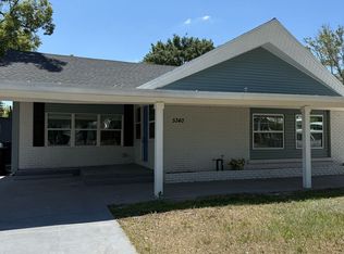 5340 Brosche Rd #3, Orlando, FL 32807