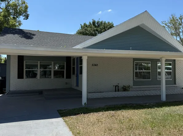 5340 Brosche Rd, Orlando, FL 32807