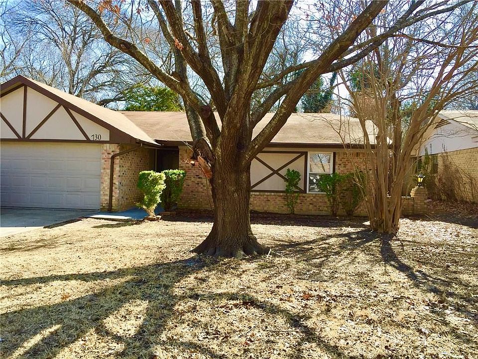 1st image of 370 W Lakeview Cir