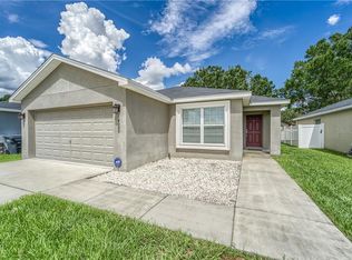 4089 Sundance Place Loop, Mulberry, FL 33860