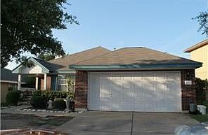 1st image of 1604 Mason Creek Blvd