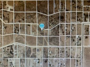 0 Alviso Dr, Perris, CA --