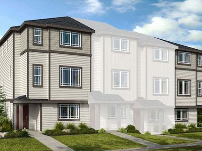 7534 NW Elise Ave, Portland, OR, 97229