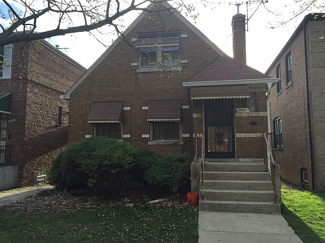 1st image of 10622 S Eberhart Ave
