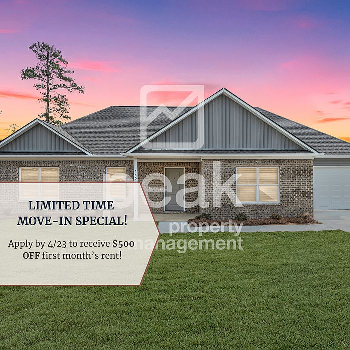 1st image of 560 Woodland Cir