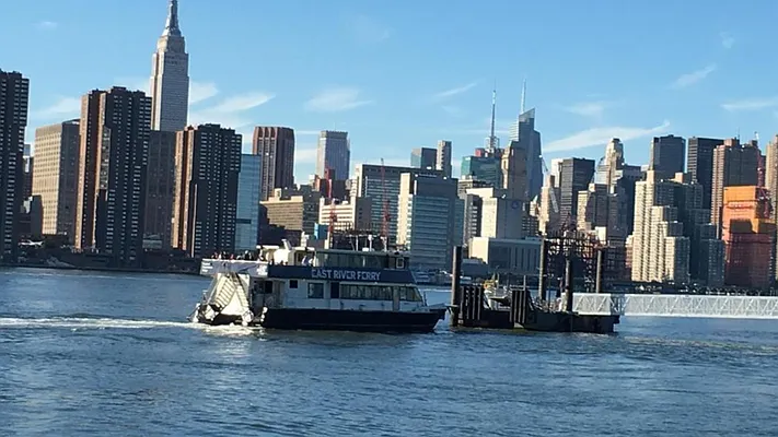 Rented by Nooklyn NYC LLC | media 43