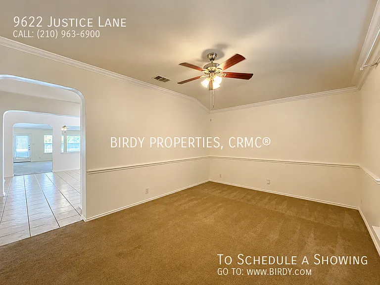 9622 Justice Ln — Photo 9