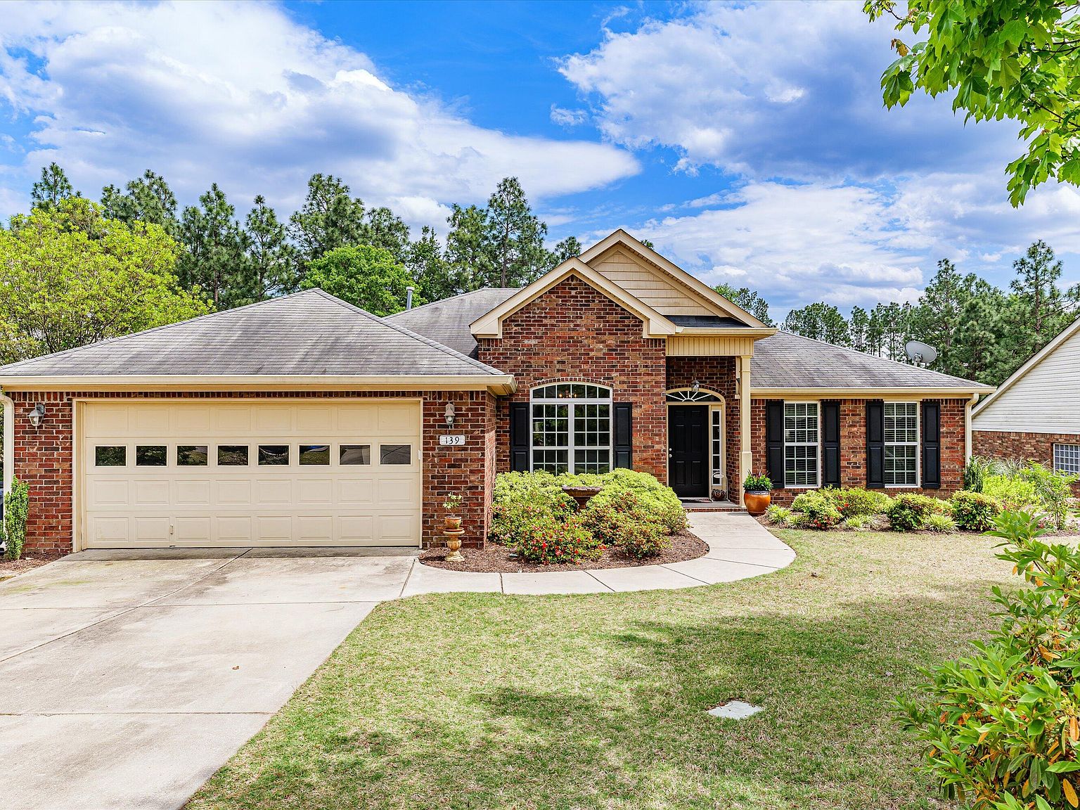 139 Country Glen Ave, Graniteville, SC 29829 Zillow