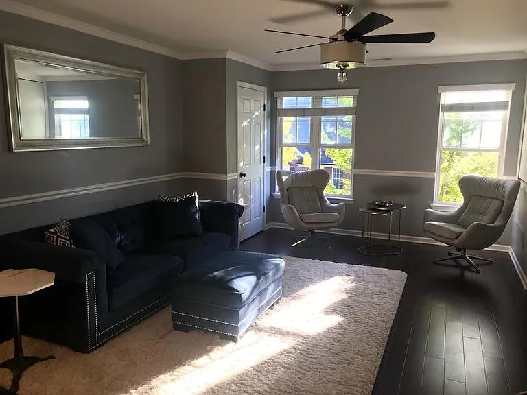 53224 E Providence Dr — Photo 8