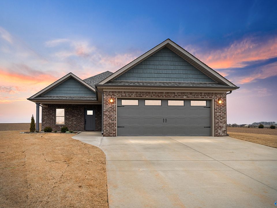 1st image of 308 Plant View Dr