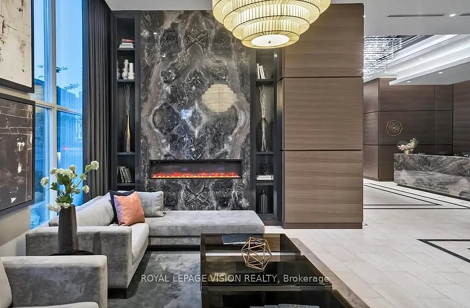 2 bed, $3,642 — Photo 2