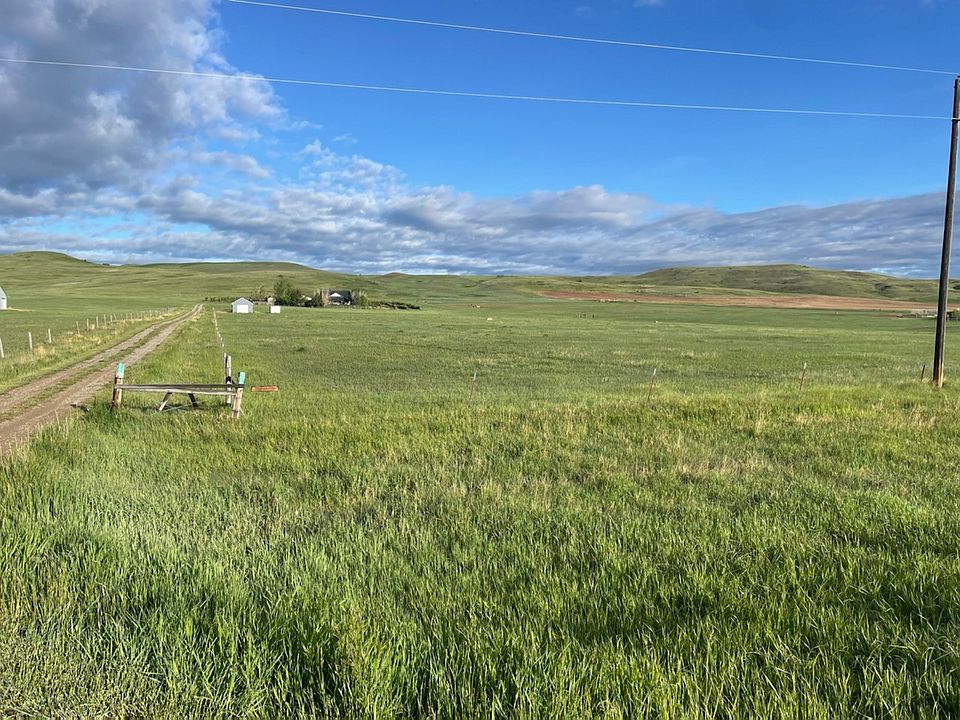 550 Belt Creek Rd, Belt, MT 59412 Zillow