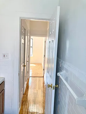 Rented by New York Residence | media 13