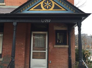 757 E 4th Ave #3, Durango, CO 81301