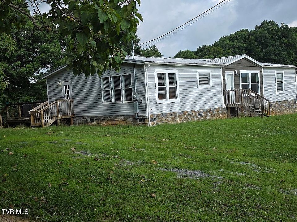 1st image of 176 River Shadows Dr