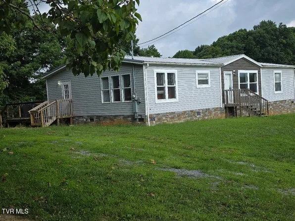 176 River Shadows Dr, Rogersville, TN 37857