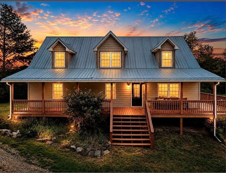 1st image of 288 Spur Branch Rd