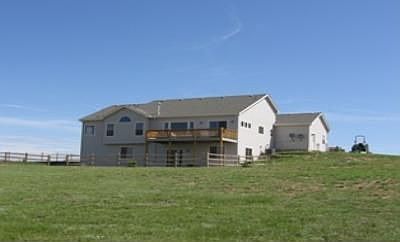 2nd image of 4100 Carlson Trl