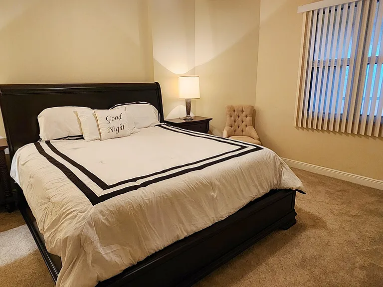2901 S Atlantic Ave #402 — Photo 32
