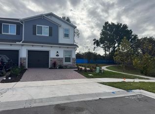 4264 Campsite Loop, Orlando, FL 32824