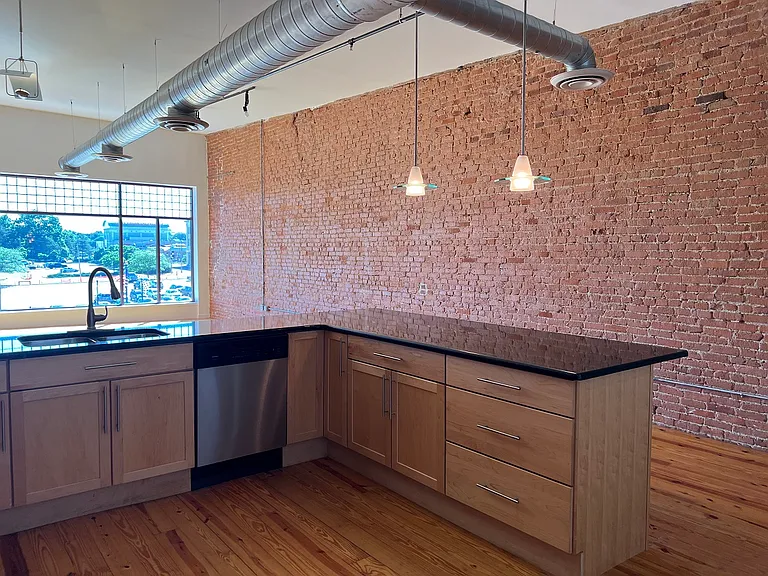 432 S Saginaw St #300 — Photo 17