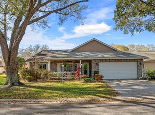 9586 SW 84th Ter UNIT A, Ocala, FL 34481