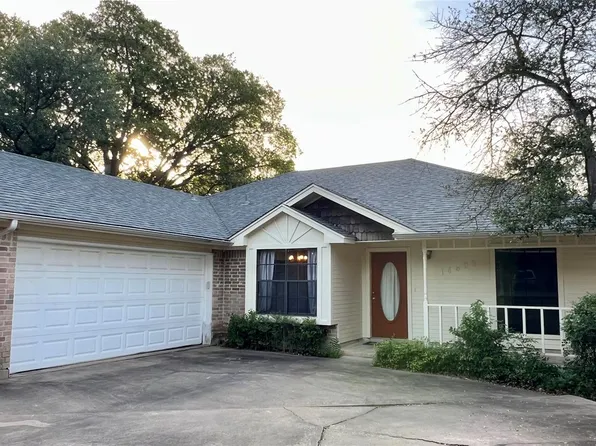 14603 Plain Rock Pass, Austin, TX 78728