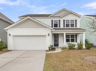 169 Cherry Grove Dr, Summerville, SC 29483
