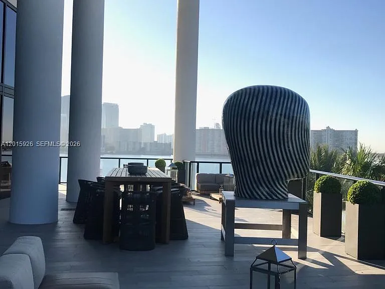 5000 Island Estates Dr #1202-1S — Photo 31