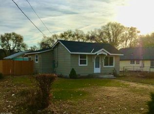 2108 Jerome Ave, Yakima, WA 98902