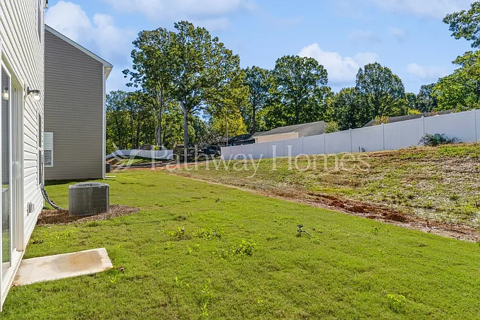 6316 Lowe Ln — Photo 19