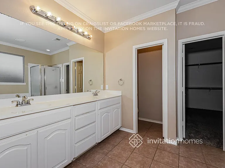 3247 Serpis — Photo 11