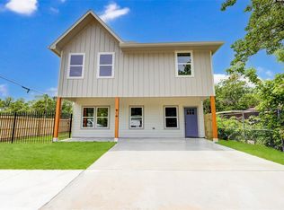 5903 Bacher St, Houston, TX 77028