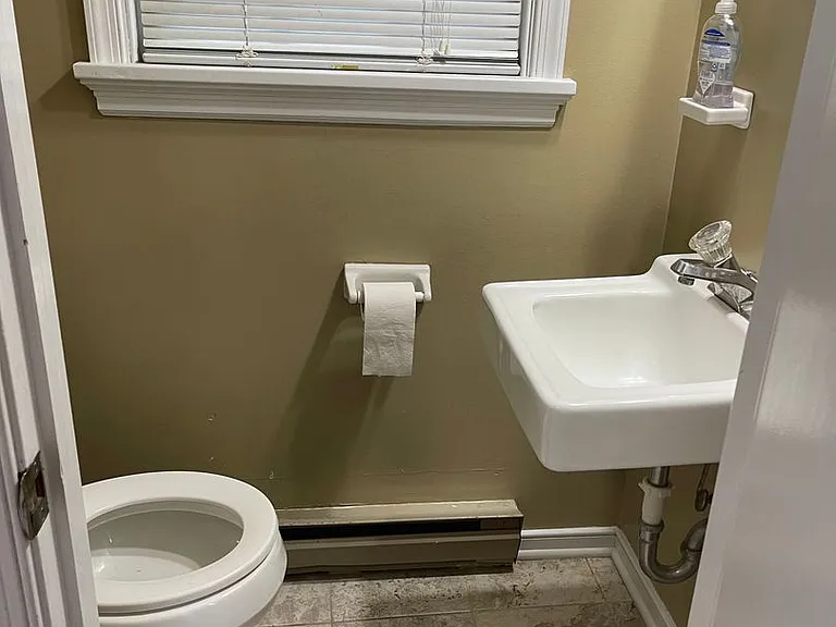 7259 Walnut Grove Rd — Photo 12