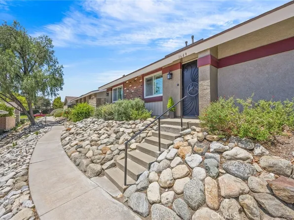 1649 Carmel Cir W, Upland, CA 91784