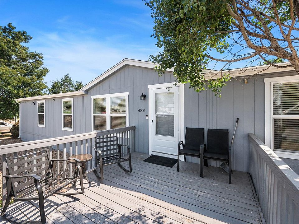 1st image of 4005 Wapiti Way #12