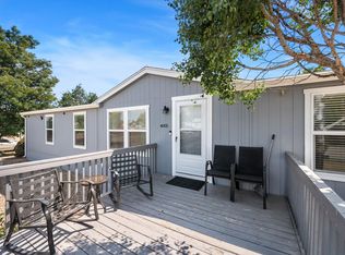 4005 Wapiti Way #12, Evans, CO 80620