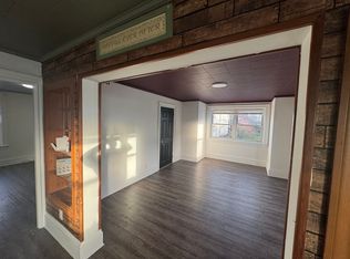 843 Broadway APT 2, Fall River, MA 02724