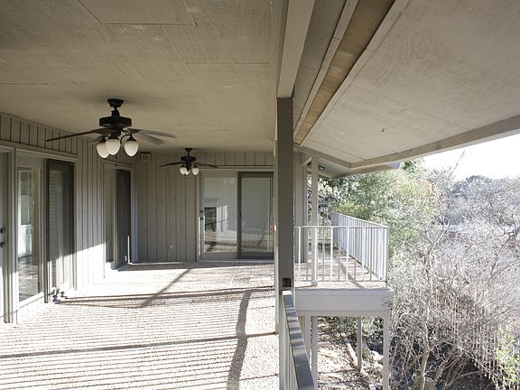 back covered porch