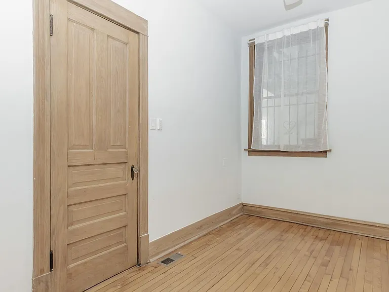 2619 W Rice St #1 — Photo 14