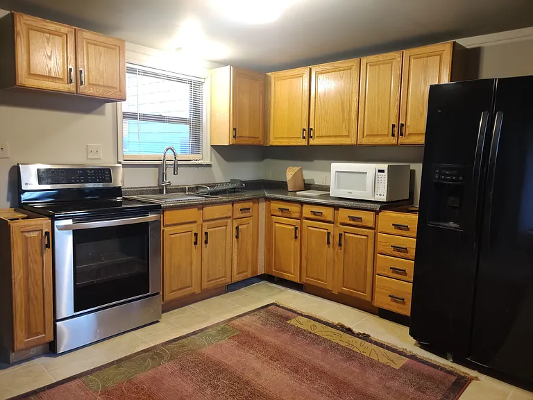 125 Cumberland St — Photo 12