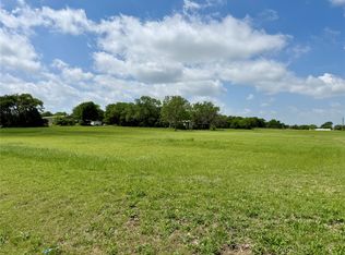 18086 Brookfield Dr, Justin, TX 76247