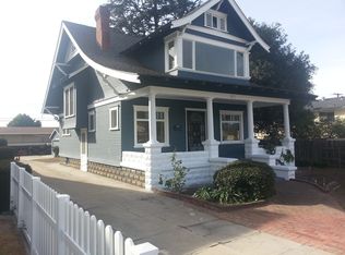 416 E Badillo St, Covina, CA 91723