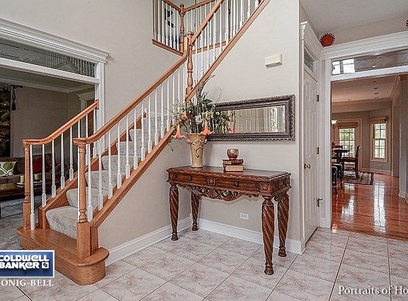 2nd image of 1254 Birchdale Ln