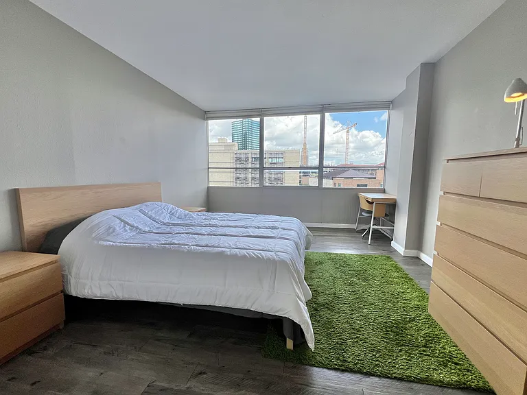 1802 Lavaca St #608 — Photo 3