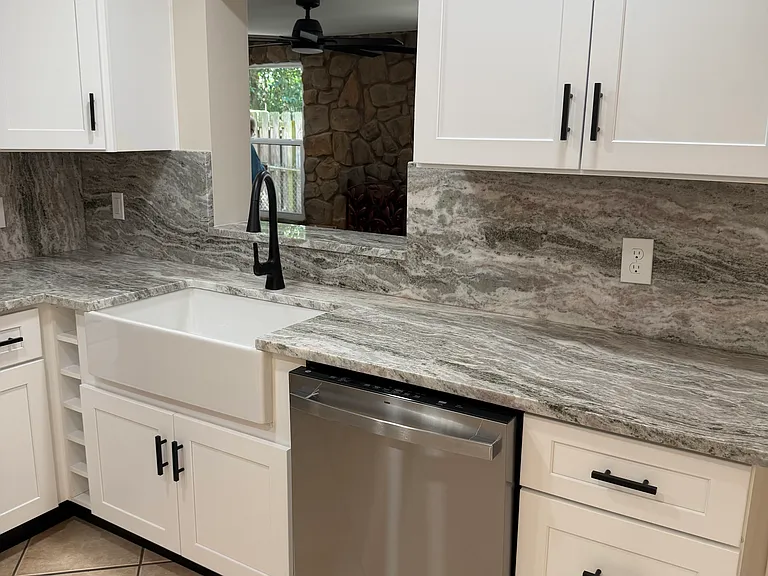 1232 Galapagos Ave S — Photo 7