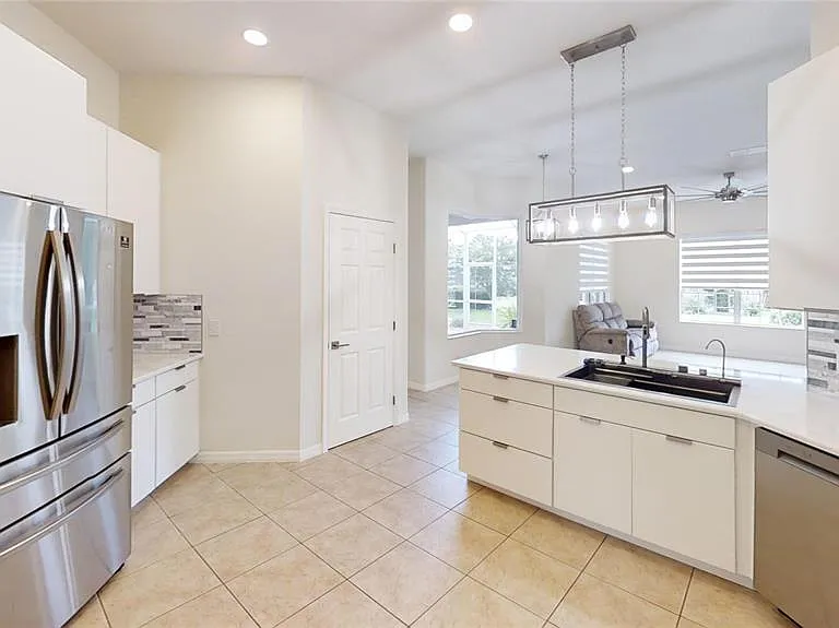 8328 SW 84th Place Rd — Photo 9
