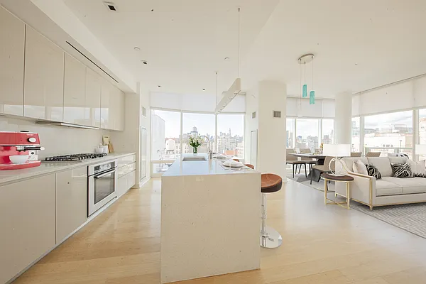 Rented by Rand Realty NY | media 14