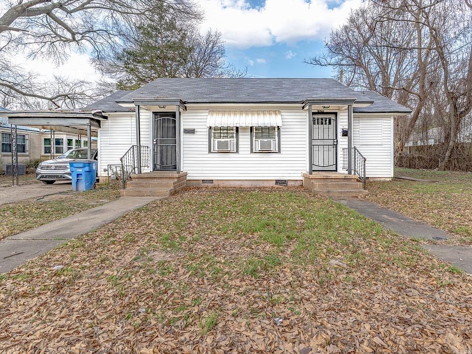 1st image of 1803-1805 Augusta St
